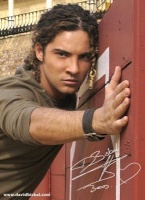 David Bisbal