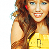 Miley