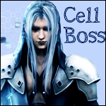 cell_boss