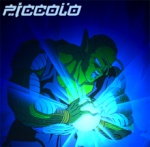 Piccolo