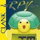 clank