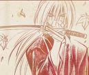 kenshin