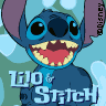 stitchrongak