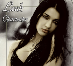 Leah Clearwater