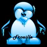 frouille