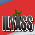 yliass