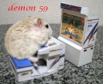 demon 59