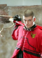 Viktor Krum