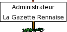 gazette_rennaise