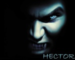 Hector76