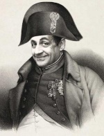 Nicolon Sarkonaparte