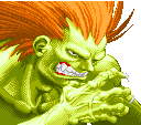 Blanka