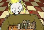 Lenore