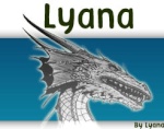 Lyana