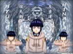 hinata hyuga