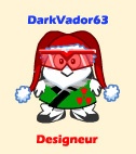 DarkVador63