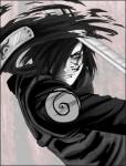 Orochimaru