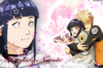 Naruhina♥!!