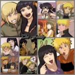 naruhina love*o*