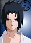 sasuke_sasori