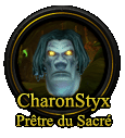 Charonstyx