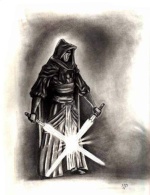 Revan