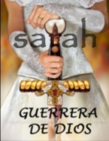 MUJER CRISTIANA 890-33