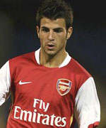 Fabregas 38