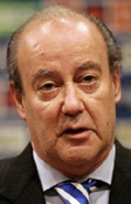 Pinto da Costa