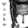 Wicka