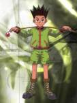 Gon