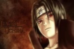 itachi