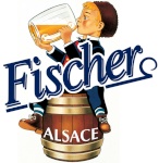 Fischer