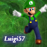 Luigi57(ancien Fox57)