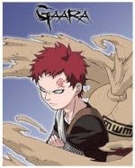 Gaara