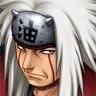 Jiraiya