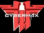 Cybermax