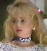 jbramsey1990