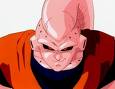 super-buu