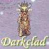 darkclad