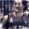 knicks-player