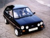 fiesta xr2