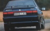 r21 turbo