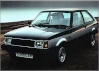 talbot sunbeam lotus