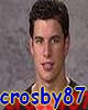 crosby87