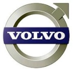 VolvoMonster