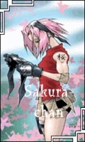 Sakura-Chan