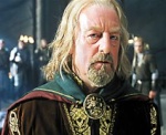 Theoden