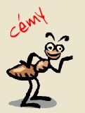 Cemyprod