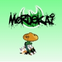 Mordekai